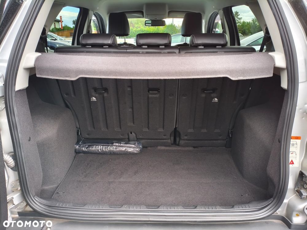 Ford EcoSport 1.0 EcoBoost TITANIUM - 20