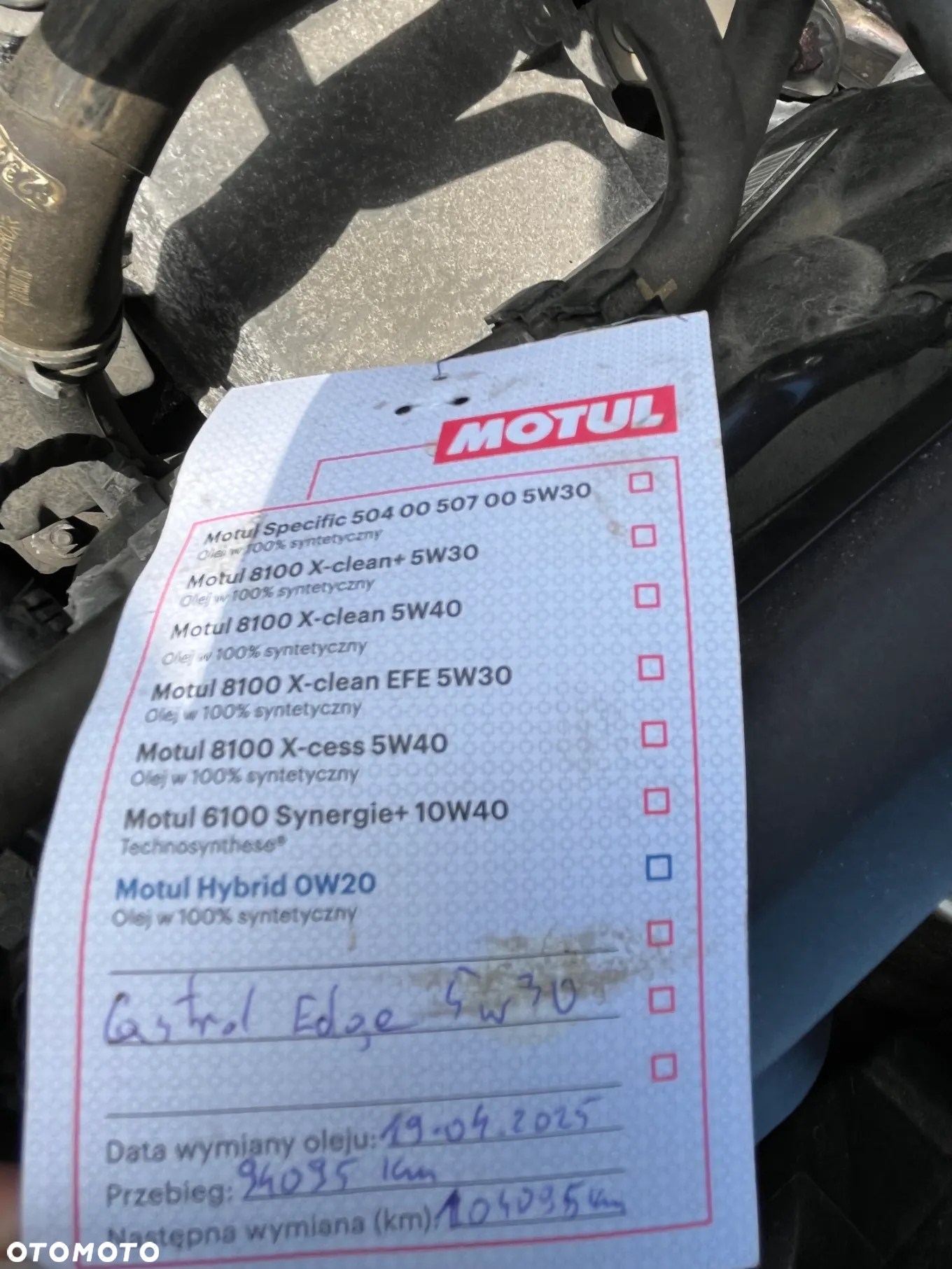 Seat Ibiza 1.0 TSI Full LED S&S - 13