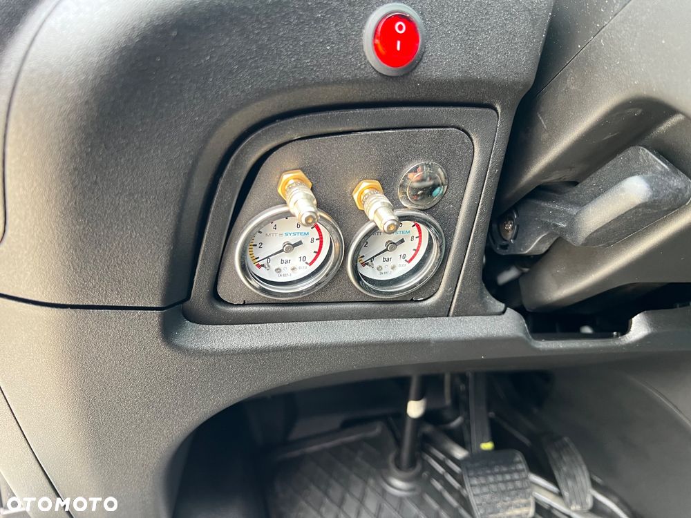 Iveco daily - 14