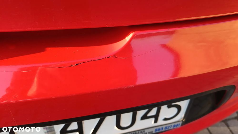 Kia Ceed 1.6 CRDi GT Line - 14