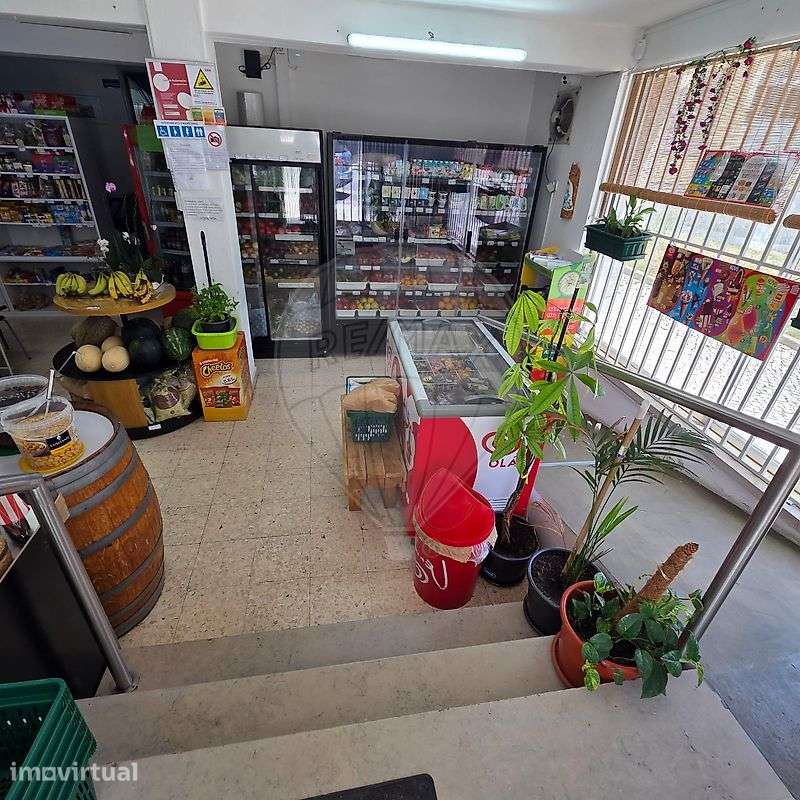 Trespasse  para venda - Grande imagem: 2/19