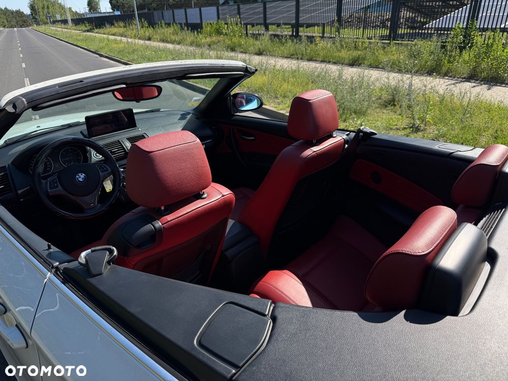 BMW Seria 1 118d - 12