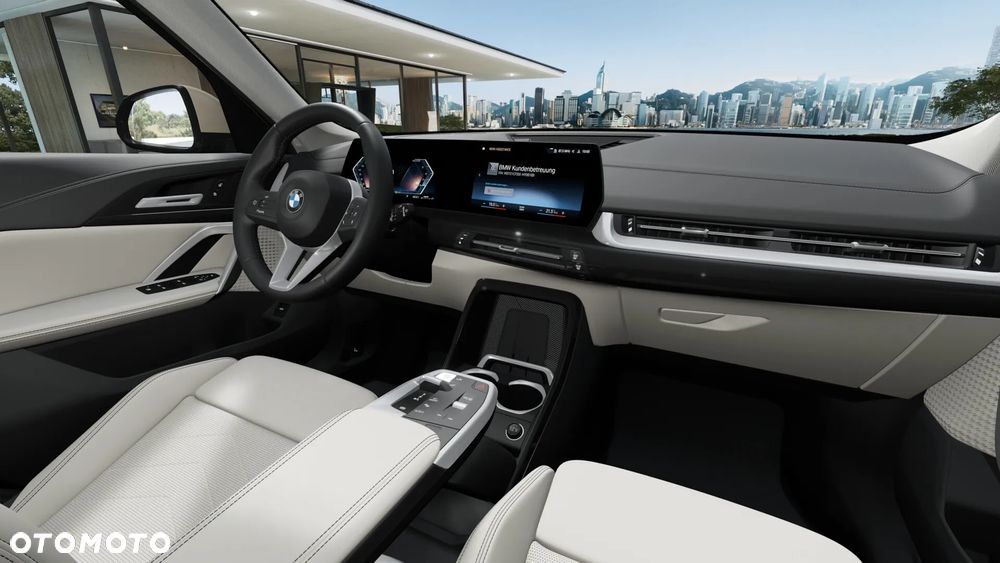 BMW X1 sDrive20i xLine - 15