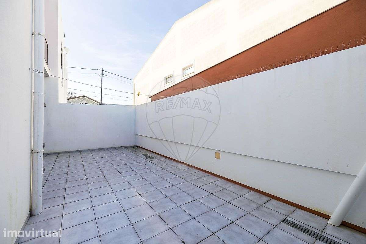 Moradia T5 para venda - Grande imagem: 5/50