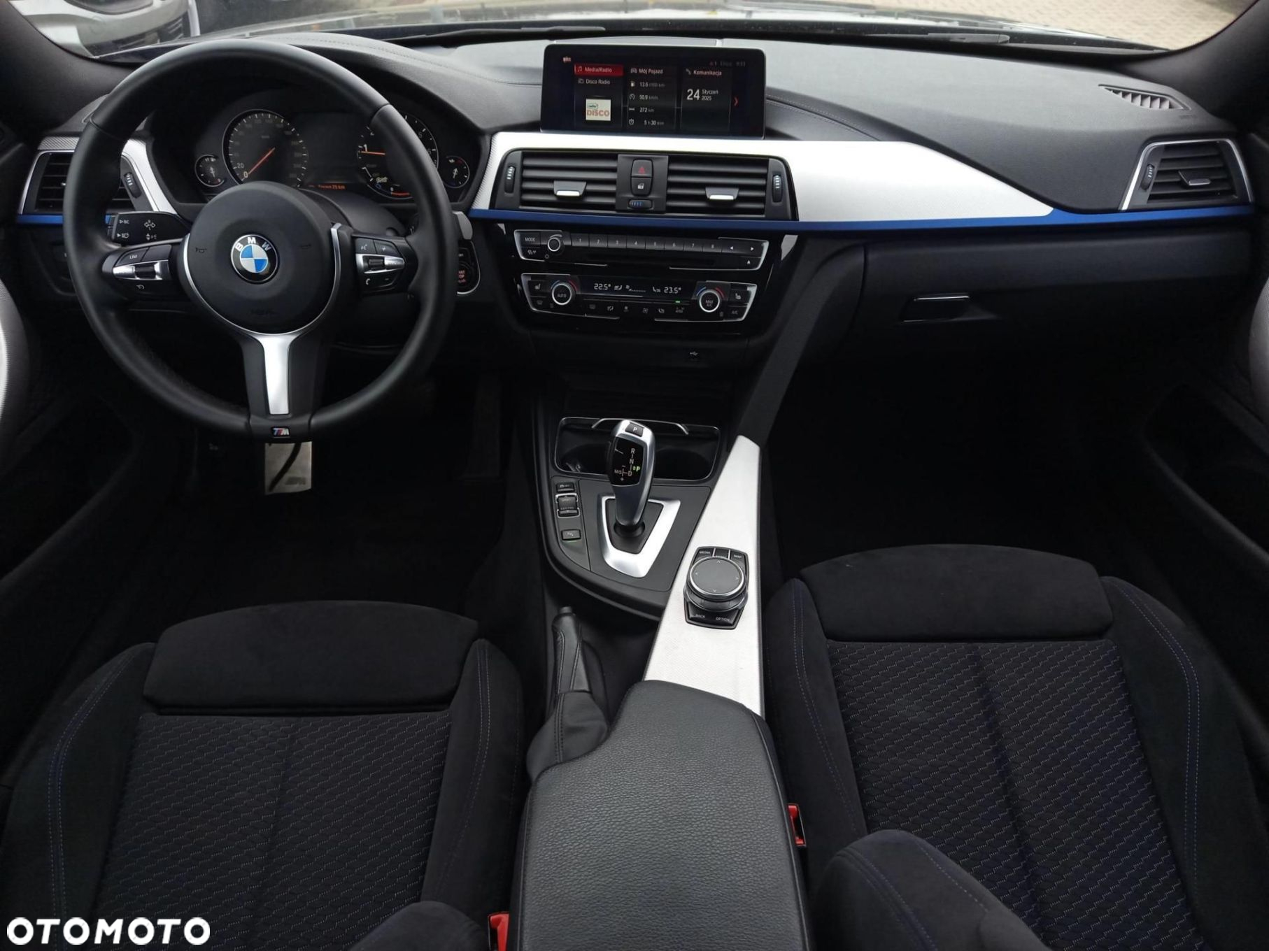 BMW Seria 4 - 14