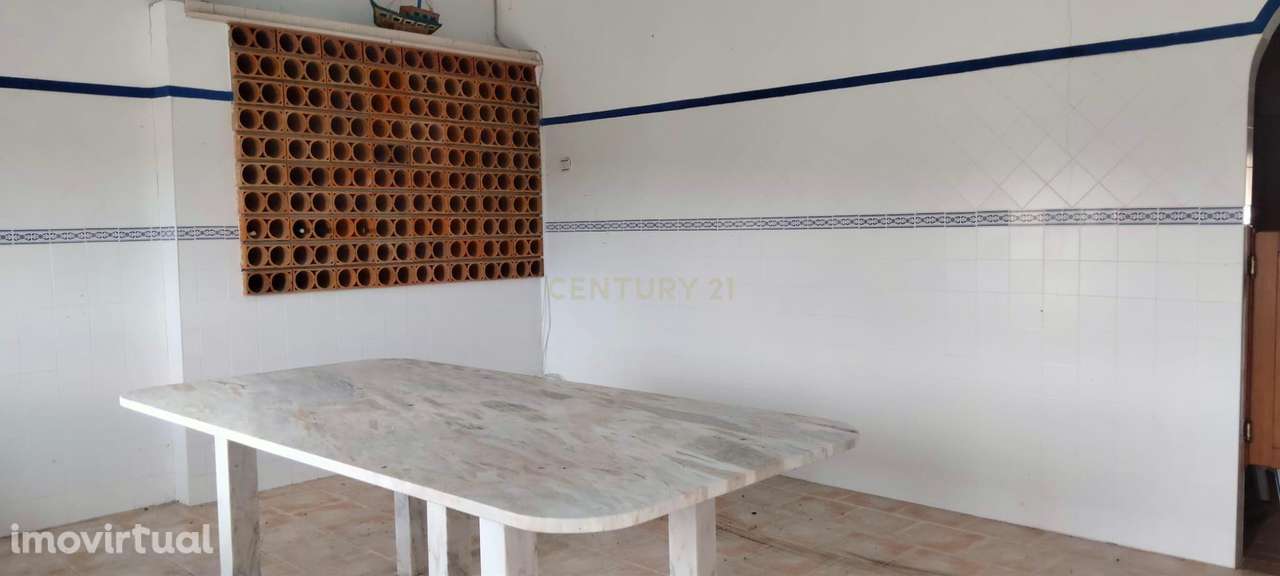 Monte em Sousel para remodelação - Grande imagem: 5/21