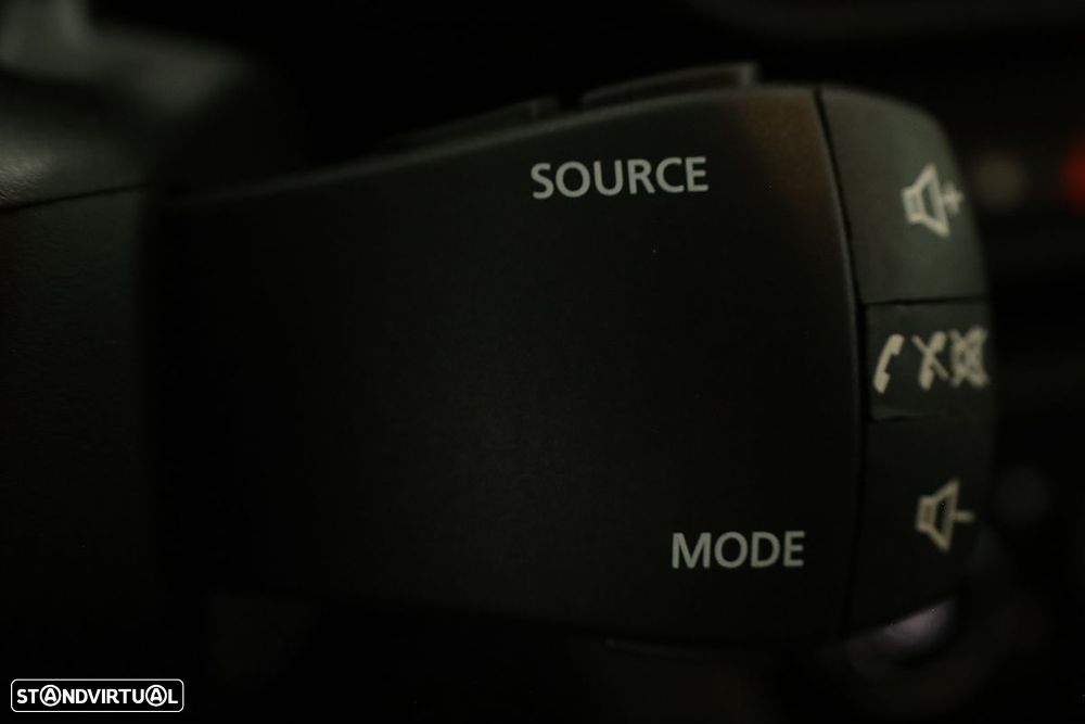 Dacia Jogger 1.0 ECO-G Extreme Bi-Fuel - 17