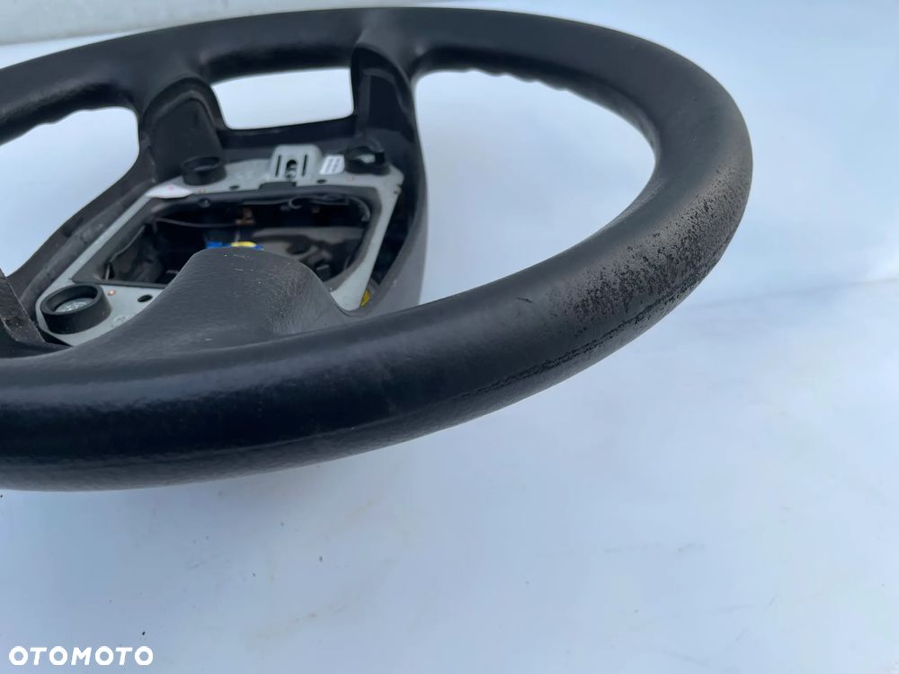 KIEROWNICA AUDI A6 C5 4B0419091AR - 5