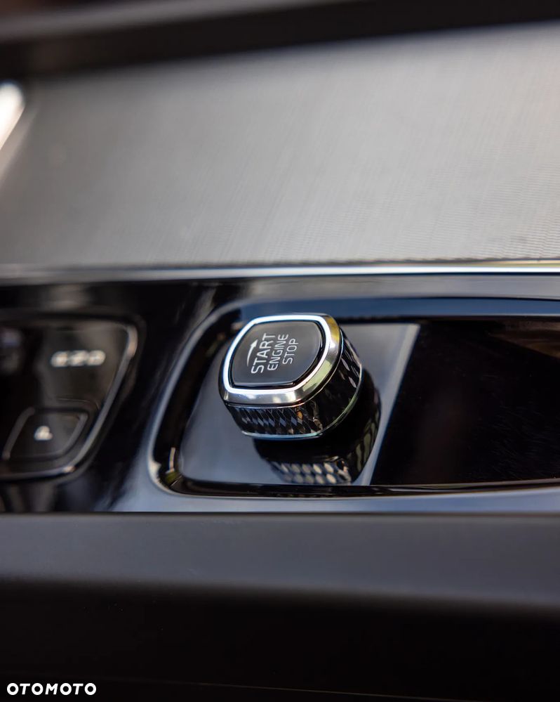 Volvo XC 60 T8 Plug-In Hybrid AWD Polestar Engineered - 14