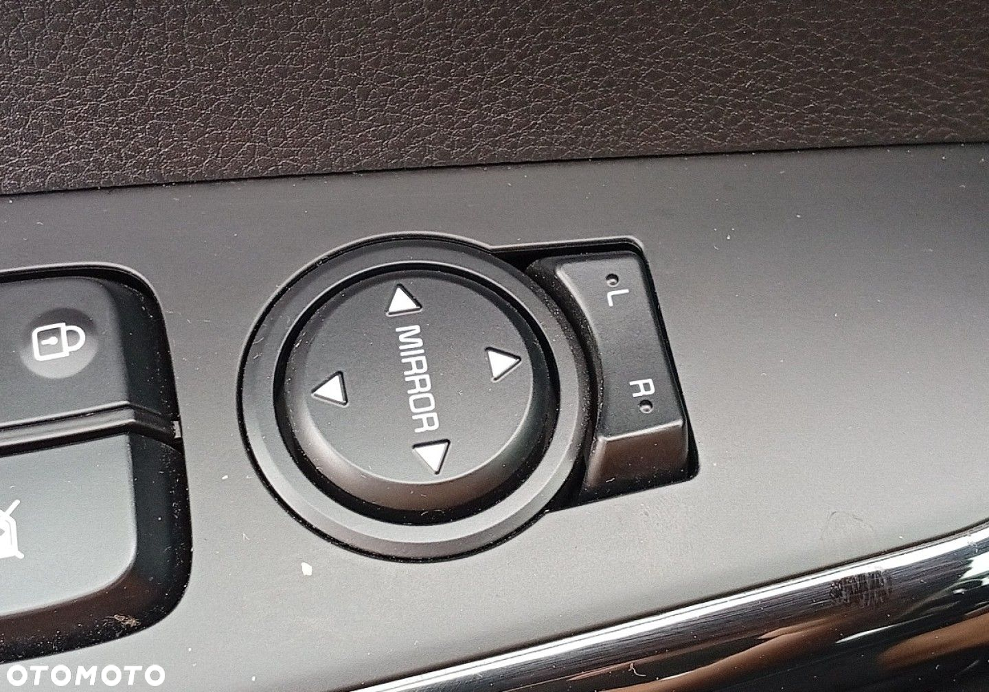 Kia Picanto - 34