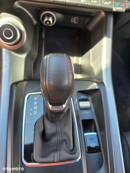 Alfa Romeo Tonale - 15