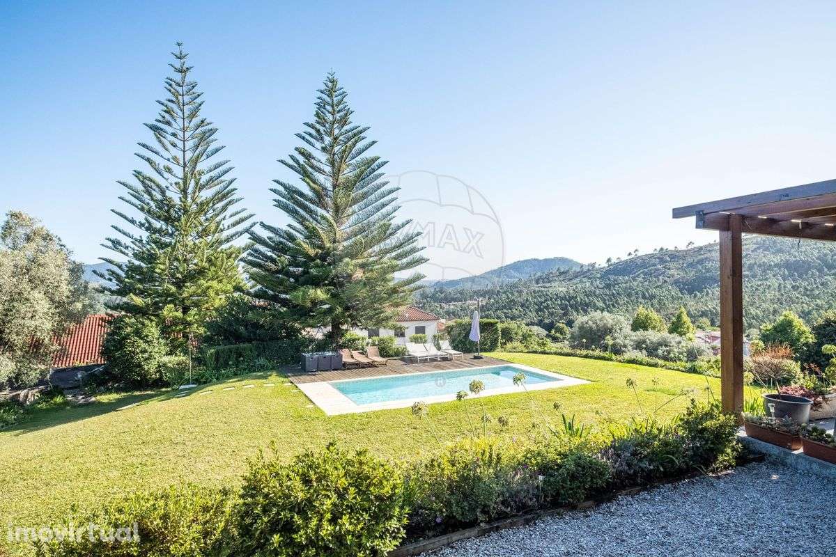 Quinta T7 para venda - Grande imagem: 4/50