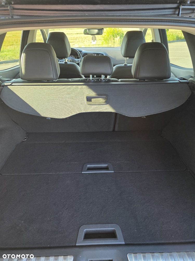 Renault Kadjar 1.2 Energy TCe Bose EDC - 14