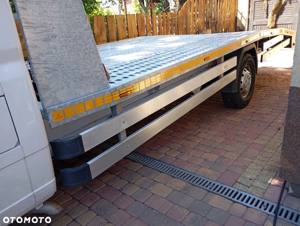 Fiat Ducato L3 - 17