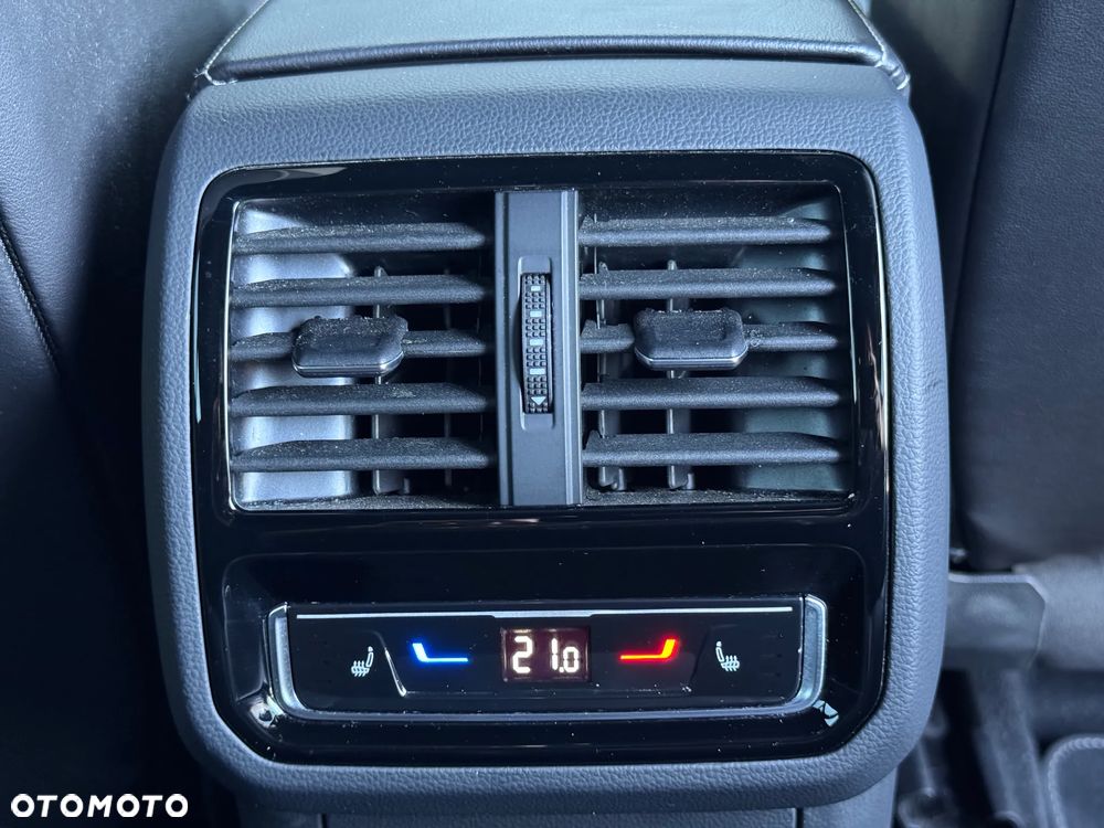 Volkswagen Arteon Shooting Brake 2.0 TDI SCR 4Motion DSG R-Line - 19