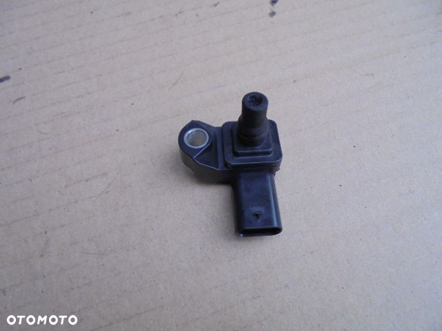 czujnik ciśnienia bmw e81 e87 118d 120d 7804742 - 1