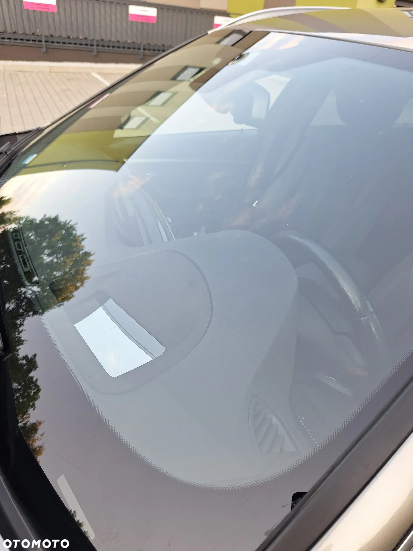 BMW Seria 3 320d Touring xDrive Sport Line - 14