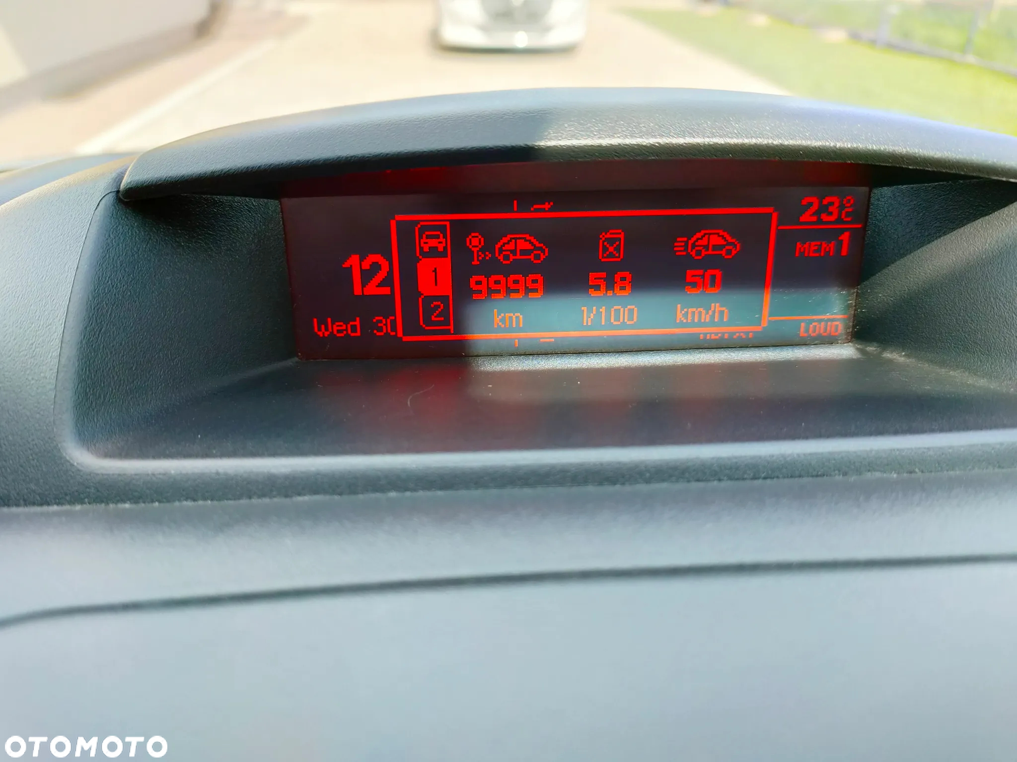 Citroën Berlingo Multispace BlueHDi 100 FEEL - 18
