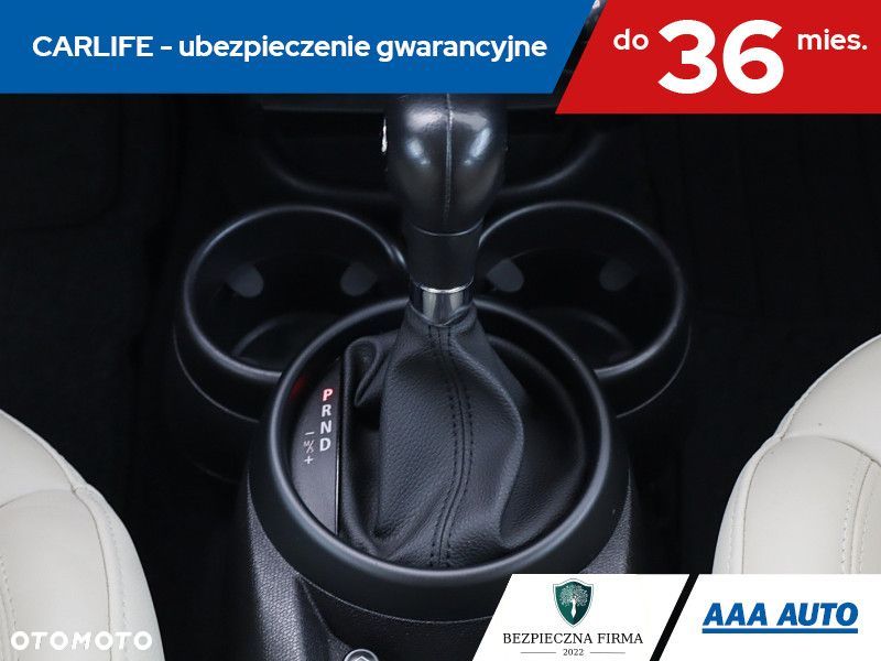 MINI Countryman - 19