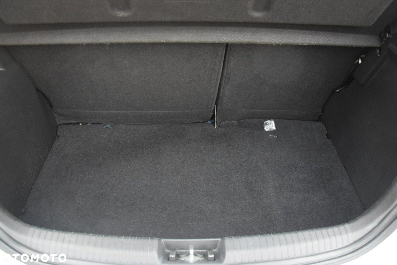 Hyundai i20 1.25 Wersja Jubileuszowa - 18