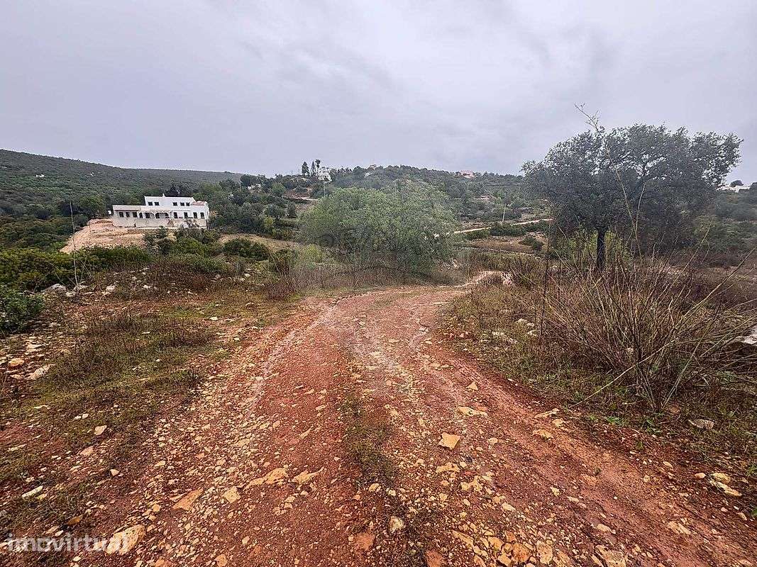 Terreno  para venda - Grande imagem: 4/8