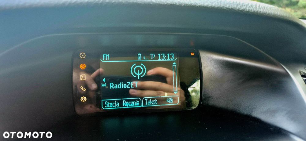 Ford Focus 1.6 TDCi Edition - 38