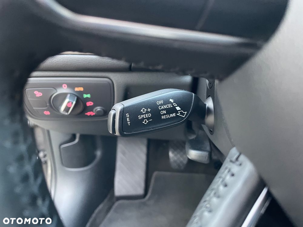 Audi A6 ver-2-0-tdi-ultra-dpf - 31