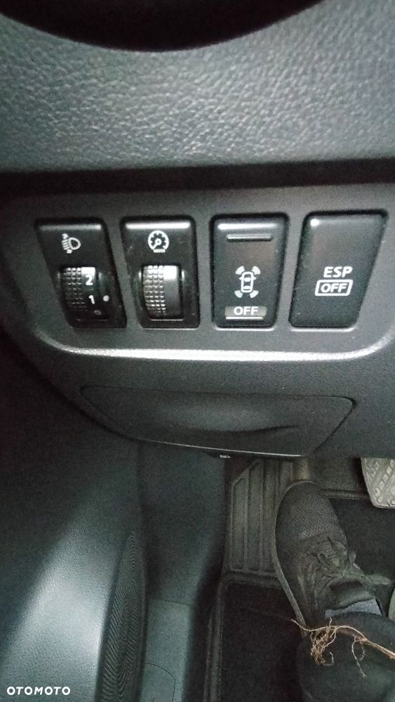 Renault Koleos - 15