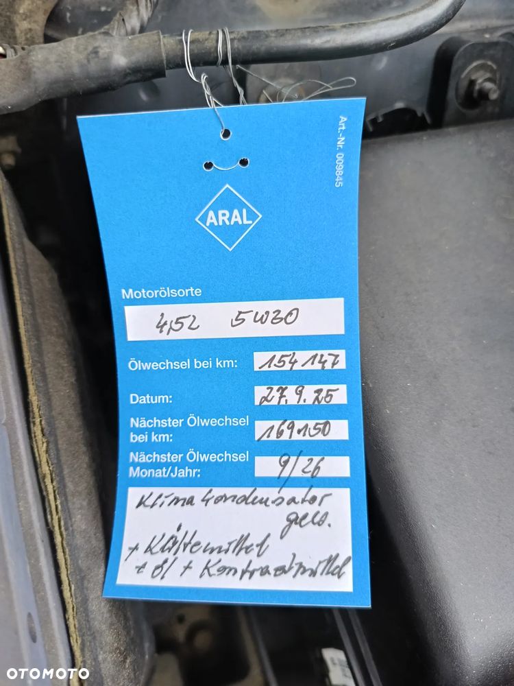 Hyundai ix35 2.0 2WD Automatik Style - 18
