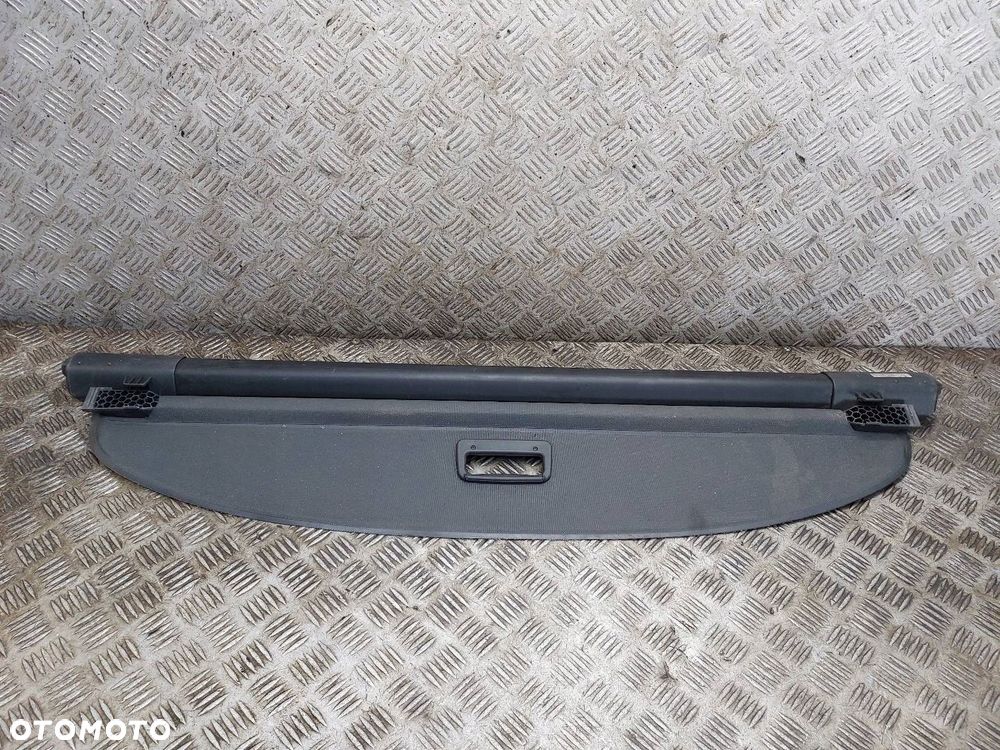 ROLETA BAGAŻNIKA SEAT ALTEA XL 5P8867871C - 4