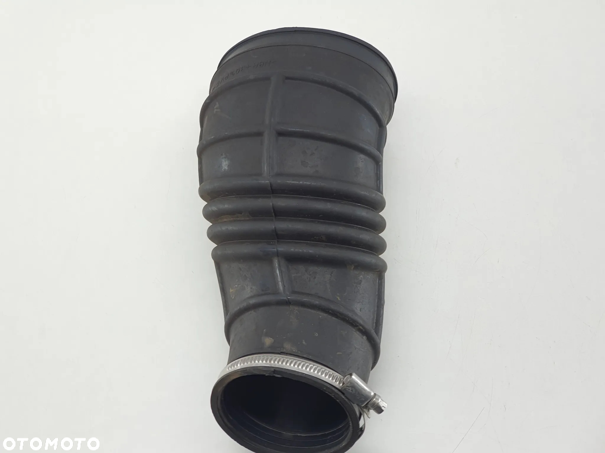 GUMA DOLOT SNORKEL  SMC 700 ARGON JUMBO 700 - 6