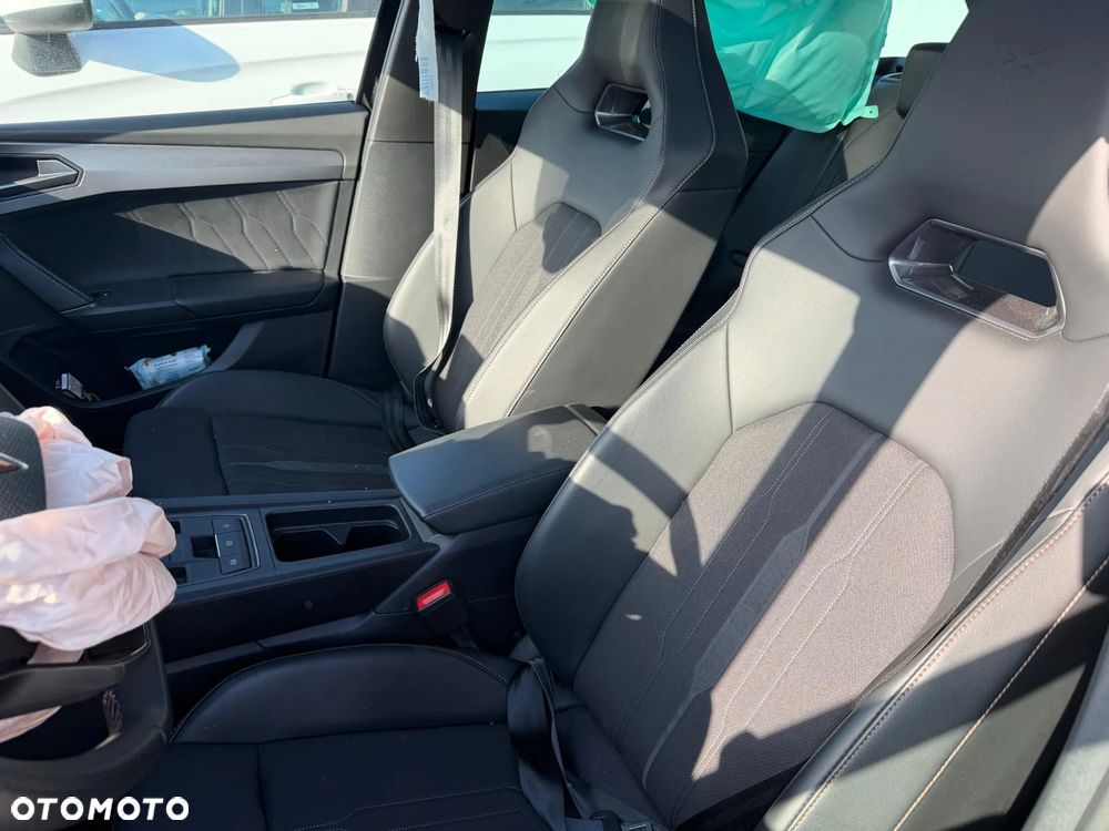 Dacia Sandero TCe 90 S&S Easy-R Comfort - 12