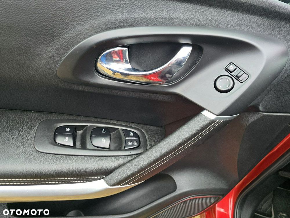 Renault Kadjar Energy TCe 130 Bose Edition - 27