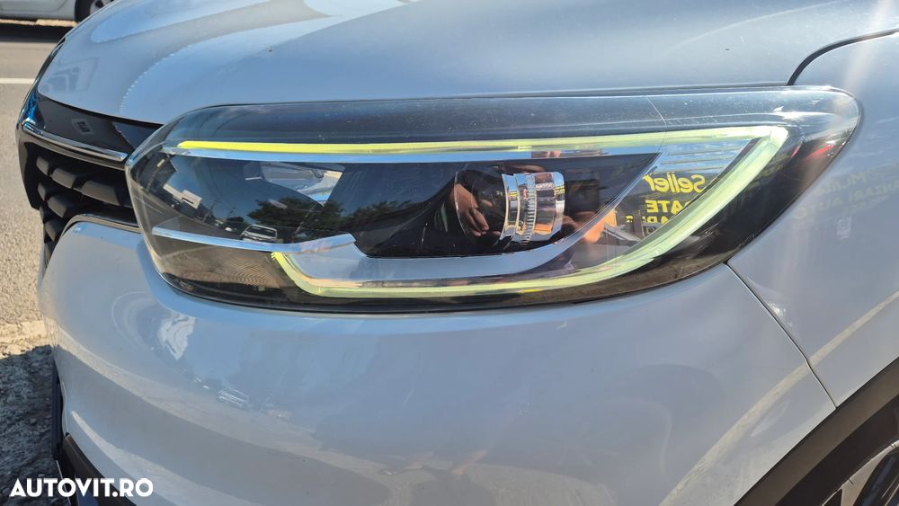 Renault Kadjar Energy TCe 130 Business - 20