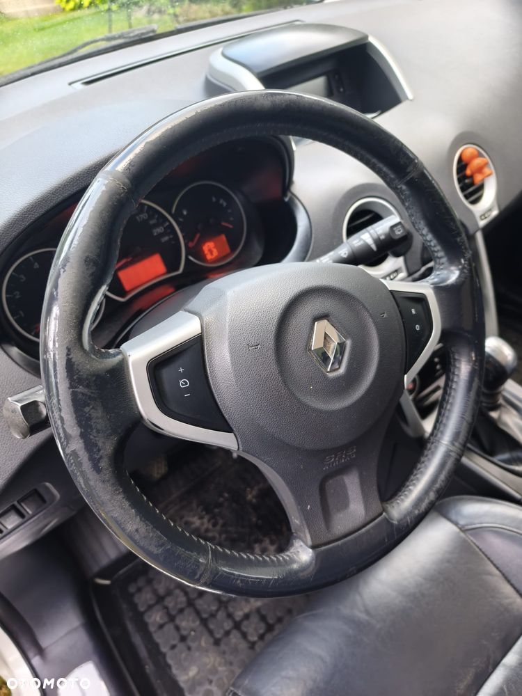 Renault Koleos 2.0 dCi Expression - 4