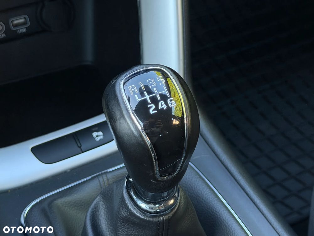 Kia Ceed 1.4 S - 23