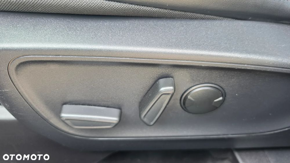 Ford Escape - 20