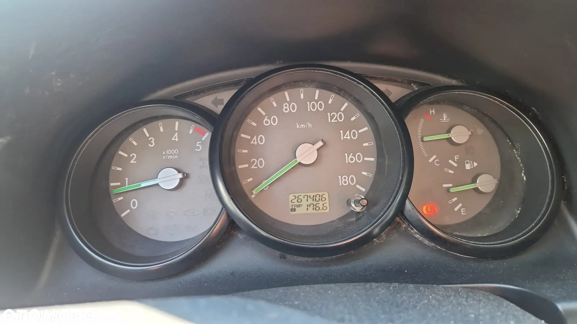 Ford Ranger - 10