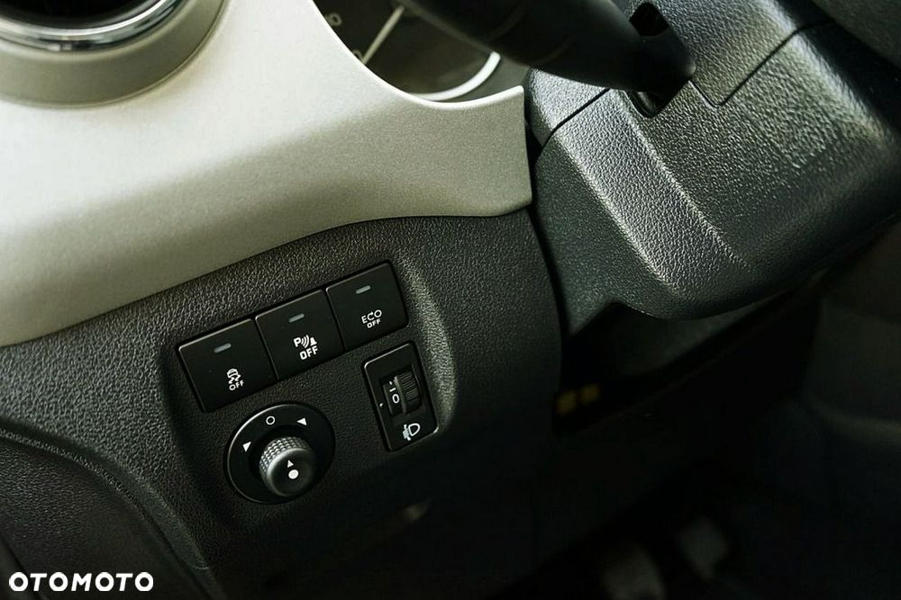 Peugeot Partner 1.6 HDi Outdoor - 19