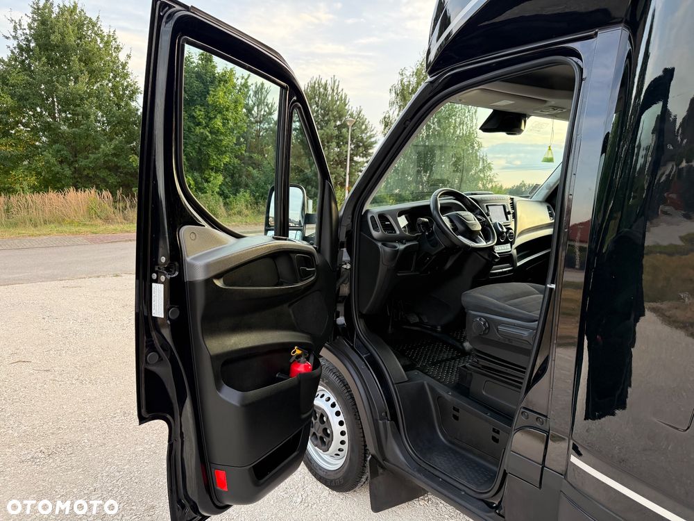 Iveco Daily - 13
