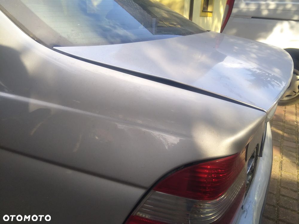BMW Seria 3 - 21