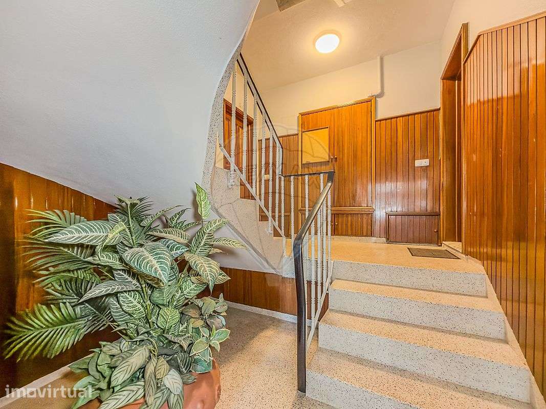 Apartamento T3 para venda - Grande imagem: 4/30