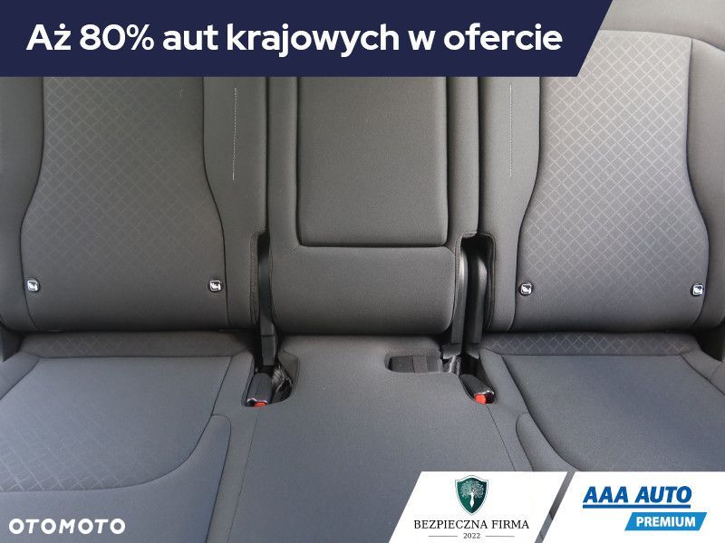 Kia Sportage - 12