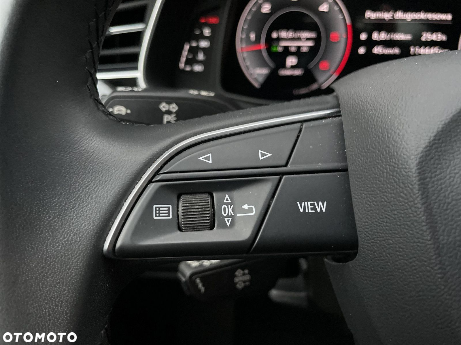 Audi Q7 - 17