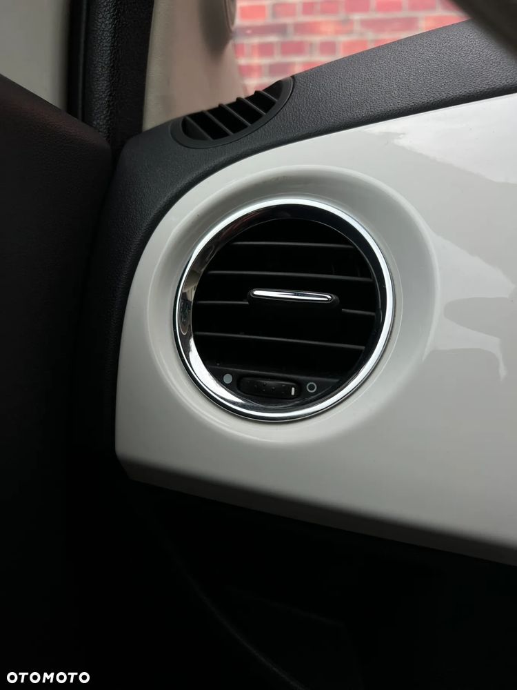 Fiat 500 - 23