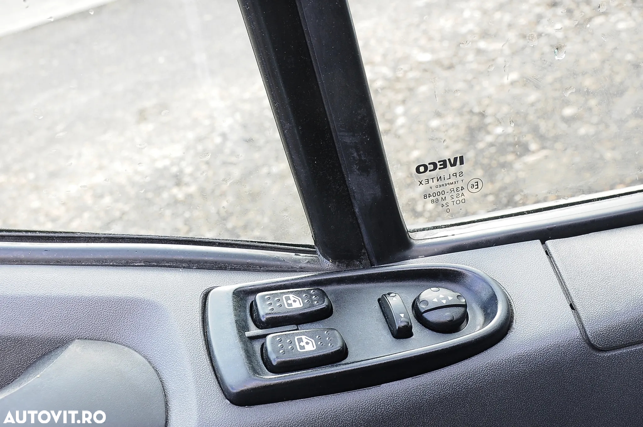 Iveco Daily - 9
