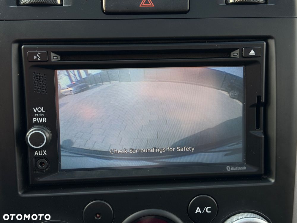 Suzuki Grand Vitara 1.9 DDiS Premium EU5 - 20