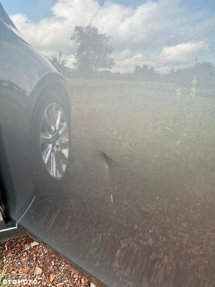 Volvo V40 D4 Drive-E Momentum - 19