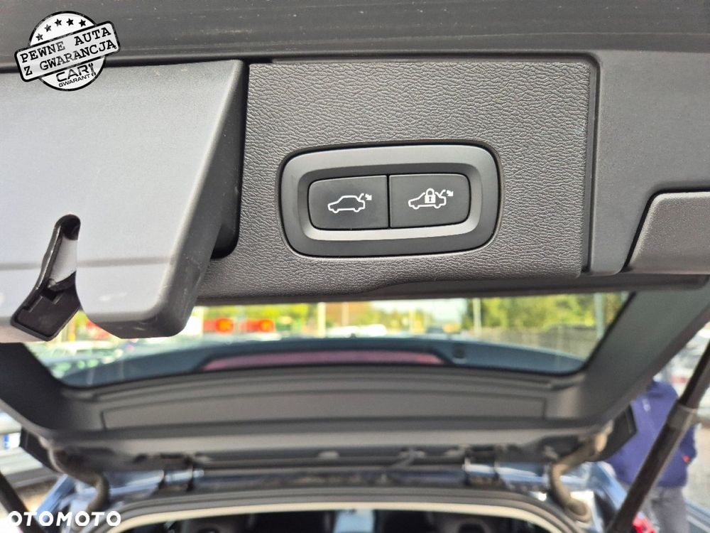 Volvo XC 60 - 23