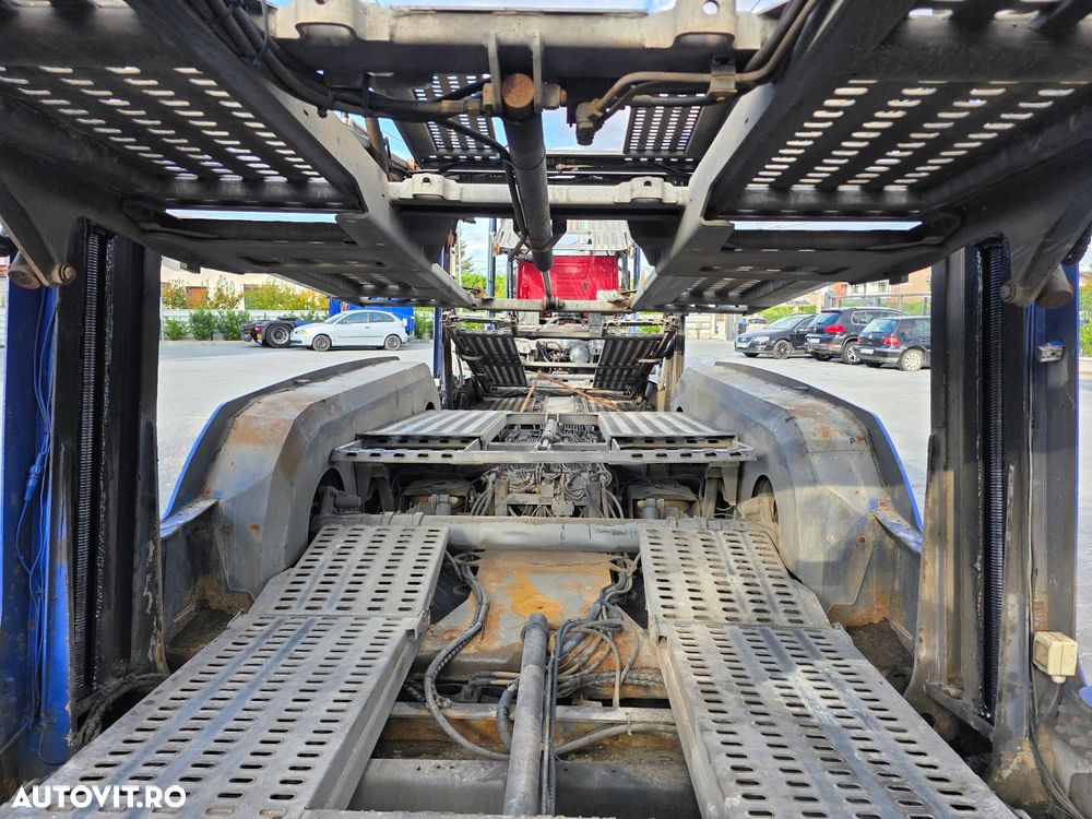 Lohr Eurolohr 300 - 3